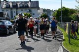 Muskelkaterfestival Uttigen